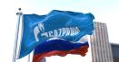 Economia de razboi a Rusiei nu poate dura, dar a castigat timp | Analiza BBC
