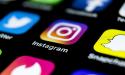 Instagram si Threads nu vor mai recomanda continut politic