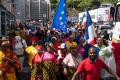 Franta nu va mai acorda cetatenie la nastere celor din Mayotte, in incercarea de a reduce migratia