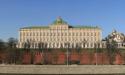 Rusia a inchis inregistrarea candidatilor pentru cursa prezidentiala