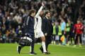 Pierdere imensa pentru Real Madrid » Jude Bellingham s-a accidentat si rateaza meciuri cruciale pentru 