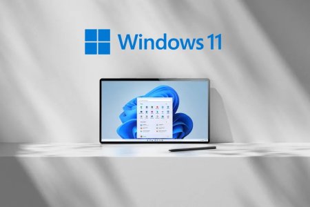 Noua actualizare Windows 11 sacrifica o functie foarte indragita pentru afisarea butonului de Copilot