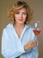 Business Magazin. Ce hobbyuri are <span style='background:#EDF514'>MARINE</span>la Ardelean, proprietarul Wines of Romania si unul dintre cei mai cunoscuti critici de vin