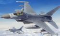 Pilotii ucraineni, impresionati de performanta avioanelor F-16 SUA: O noua perspectiva in apararea aeriana