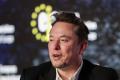 Care este valoarea neta a lui Elon Musk? Afla averea uimitoare a CEO-ului Tesla si SpaceX