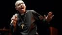 Sinead O'Connor a fost nominalizata la Rock & Roll <span style='background:#EDF514'>HALL OF FAME</span>