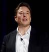 Reuters: Elon Musk este obligat sa depuna marturie intr-o investigatie a SEC cu privire la preluarea Twitter