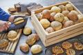 Grupul suedez Lantmännen Unibake mai aduce 10 mil. euro la capital companiei din Romania, care va deschide o noua fabrica de paine
