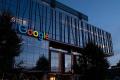 Reuters: 'Google promite 25 de milioane de euro pentru a spori <span style='background:#EDF514'>COMPETENTELE</span> AI in Europa'