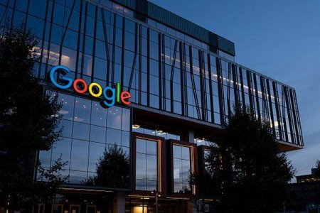 Reuters: 'Google promite 25 de milioane de euro pentru a spori competentele AI in Europa'