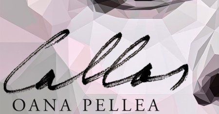 Callas - Oana Pellea, o productie originala, la intersectia dintre teatru si opera,  pe scena Operei Nationale Bucuresti