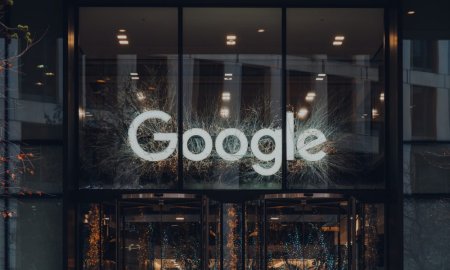 Google One a trecut de 100 de milioane de abonati