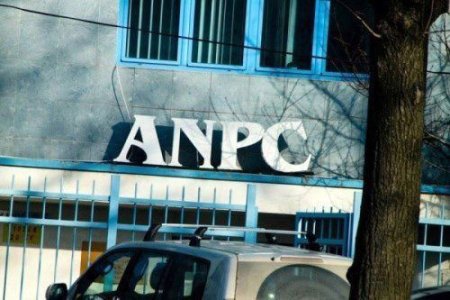 ANPC anunta ca a castigat in prima instanta procesul intentat de Procredit Bank, referitor la sanctiunile aplicate in urma controlului / Banca fusese amendata cu 50.000 de lei
