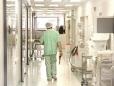 Care sunt spitalele afectate de atacul cibernetic? 18 unitati medicale din toata tara sunt afectate
