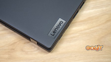 Lenovo dezvolta propriul sau sistem de operare pentru a rivaliza cu <span style='background:#EDF514'>WINDOW</span>s 11