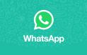 Utilizatorii WhatsApp vor putea bloca mesajele <span style='background:#EDF514'>SPAM</span> mult mai rapid