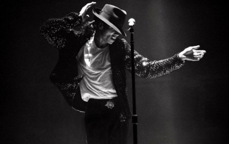 Sony a platit 600 milioane dolari pentru 50% din catalogul muzical al cantaretului Michael Jackson
