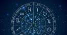 Horoscop marti, 13 februarie: noroc urias pentru nativii din Leu. Zodia care trebuie sa stea departe de bani, se anunta pierderi