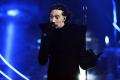 Scandal dupa finala Festivalului Sanremo 2024, in care rapperul Ghali a cerut „oprirea <span style='background:#EDF514'>GENOCID</span>ului” din Fasia Gaza | VIDEO