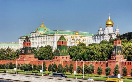 <span style='background:#EDF514'>DEMONI</span>zarea Rusiei! Moscova a impus sanctiuni impotriva a 18 cetateni britanici