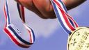 Medaliatii la concursurile recunoscute de Ministerul Educatiei pot intra la liceu fara admitere