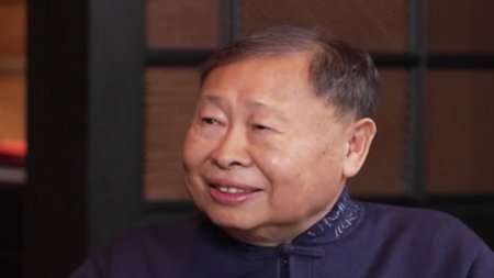 Maestru Feng Shui, previziuni-surpriza despre personalitatile mondiale. Ce ii asteapta in Anul Dragonului