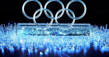 Paris 2024 promite sa fie o editie unica a Jocurilor Olimpice si Paralimpice, dincolo de sport!