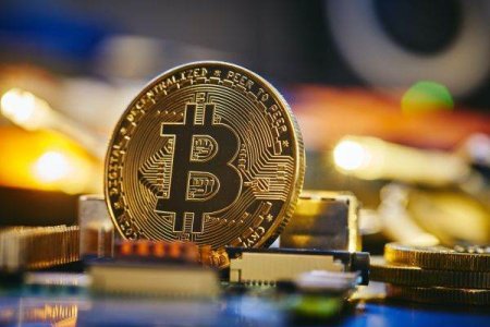 Reuters: Bitcoin a atins nivelul de 50.000 de dolari pentru prima data in mai bine de doi ani