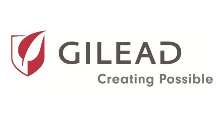 Gilead Sciences cumpara CymaBay Therapeutics pentru 4,3 miliarde de dolari, obtinand acces la un tratament experimental pentru o boala hepatica