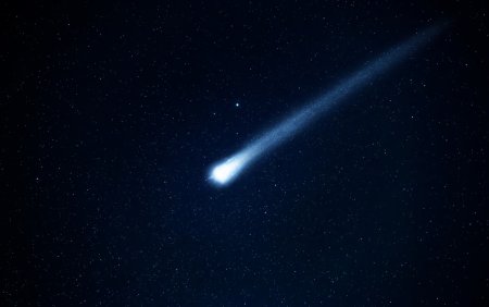 Un asteroid, care a fost la un pas sa loveasca o mare capitala din Europa, ar putea fi o parte din Mercur. Ce s-a descoperit