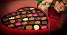 De ce se ofera ciocolata de Ziua Indragostitilor. Cine a creat prima cutie in forma de inima