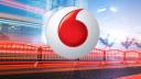 Vodafone Romania semneaza un parteneriat strategic cu <span style='background:#EDF514'>ERICSSON</span> pentru implementarea 5G