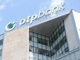 OTP Bank Romania lanseaza un credit ipotecar cu dobanda fixa, de la 5,79% in primii trei ani