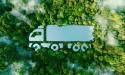 UNTRR: Camioanele verzi, scutite de taxa de tranzitare a Bucurestiului