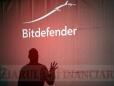 Bitdefender ofera gratuit solutii de securitate pentru sistemul sanitar dupa atacul cibernetic
