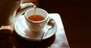 Marea Britanie poate ramane fara ceai: Aprovizionarea este perturbata de criza din Marea Rosie