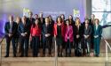 Ministrul Muncii a semnat foaia de parcurs a Uniunii Europene pentru economie sociala