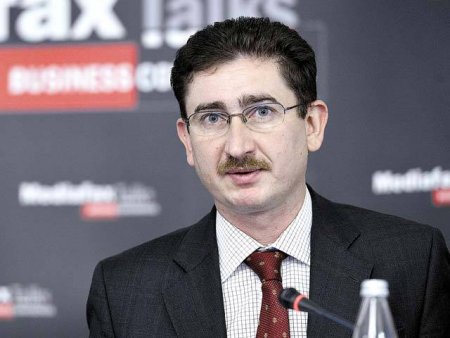Bogdan Chiritoiu,: Una dintre prioritatile din 2024 este finalizarea investigatiilor la banci