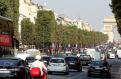 Franta renunta la schema de ajutor pentru inchirierea masinilor electrice, din cauza cererii uriase. 