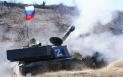Raport: Rusia a scos din depozite tancurile vechi din cauza pierderilor mari, dar mai au resurse pentru inca 3 ani de razboi