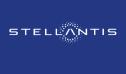 Stellantis va investi 103 milioane de euro la fabrica sa din Szentgotthard, Ungaria