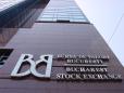 BVB: Capitalizarea bursiera a companiilor listate la Bursa de Valori Bucuresti a atins in luna ianuarie maximul de 321 miliarde de lei