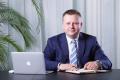 Alexandru Stanean, CEO <span style='background:#EDF514'>TERAPLAST</span>: 'Planurile de reconstructie a Ucrainei sunt de sute de miliarde de euro'