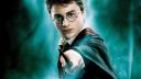 Un fan Harry Potter a pus pe jar politistii englezi