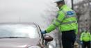 Un sofer de BMW a scapat de trei sanctiuni rutiere grave pentru ca politistul a calculat gresit amenda