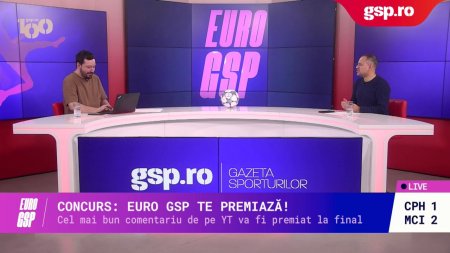 EURO GSP » <span style='background:#EDF514'>NARCIS</span> Drejan, povesti cu Romica Pascu, fostul presedinte de la FC Brasov: S-a inchis in sauna, a ramas acolo vreo 5-6 ore