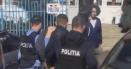 <span style='background:#EDF514'>TRAFICANT DE DROGURI</span>, saltat direct de pe strada de politistii buzoieni si trimis in arest