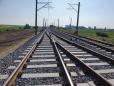 Trafic feroviar afectat, pe ruta Craiova - Calafat, din cauza unui tren Regio