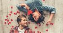 Sondaj INSCOP: Dragobete sau Valentine's Day? Ce prefera romanii in 2024