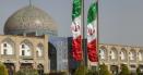 Iranul a intrat in campanie pentru alegerea Adunarii expertilor, organism-cheie care il desemneaza pe Ghidul Suprem